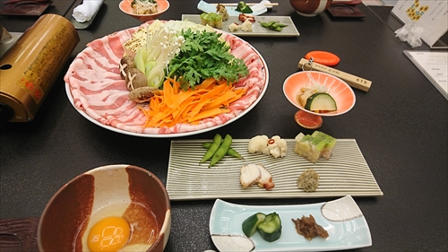 4日・カブトムシふれあい童夢！